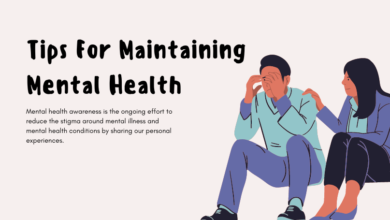 rn mental health online practice 2019 a with ngn