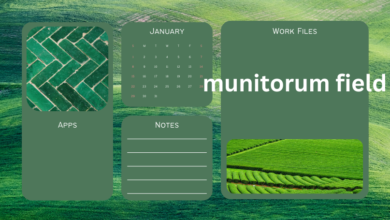 munitorum field manual 2023 mk i