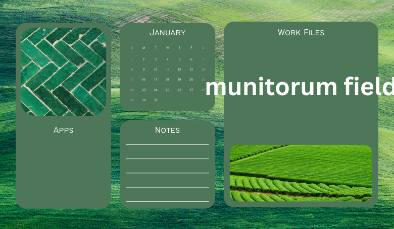 munitorum field manual 2023 mk i