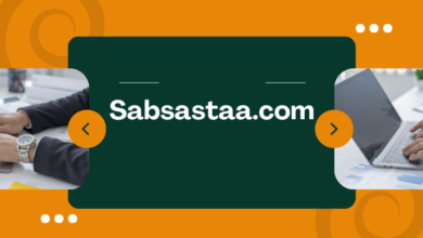 Sabsastaa.com