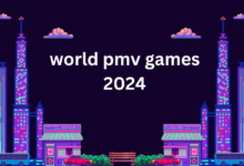 world pmv games 2024