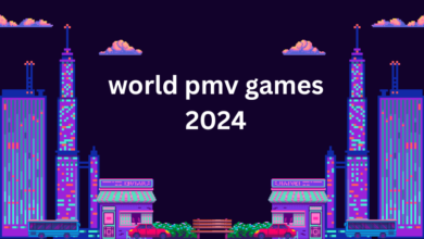 world pmv games 2024