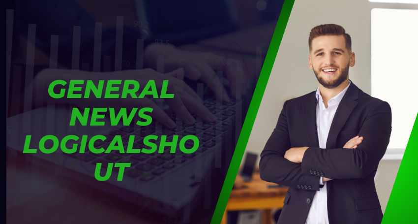 general news logicalshout