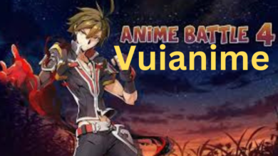 vuianime