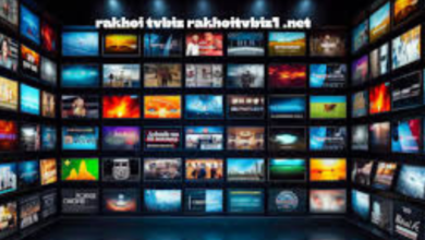 rakhoi tv biz rakhoitvbiz1.net