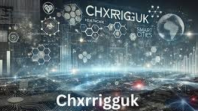 chxrrigguk