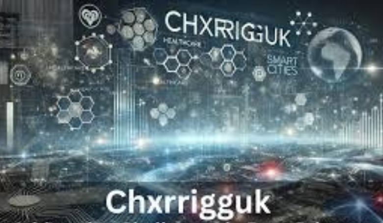 chxrrigguk