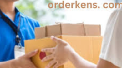 orderkens.com