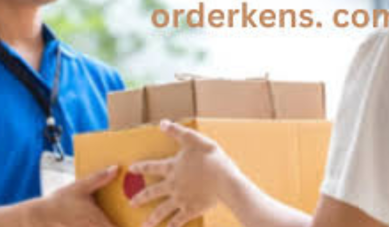 orderkens.com