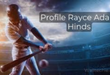 profile rayce adam hinds