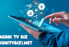 rakhoi tvbiz rakhoitvbiz1.net