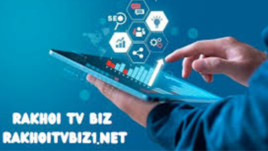 rakhoi tvbiz rakhoitvbiz1.net