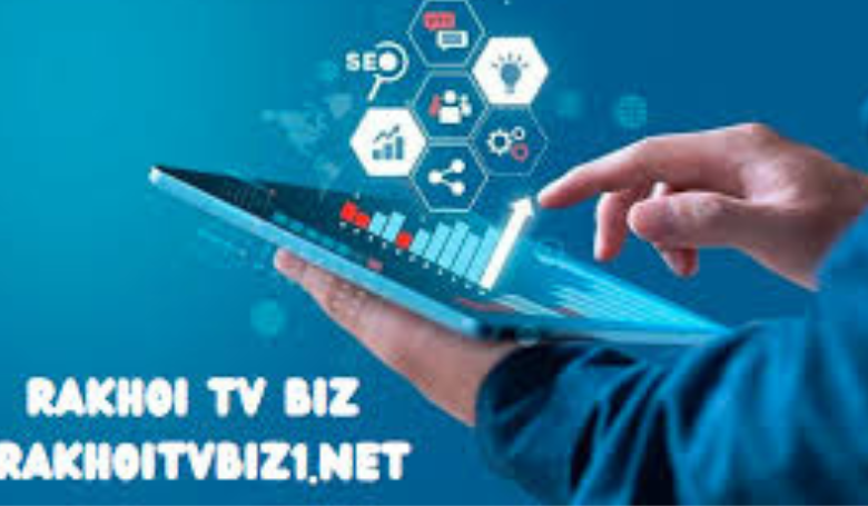 rakhoi tvbiz rakhoitvbiz1.net